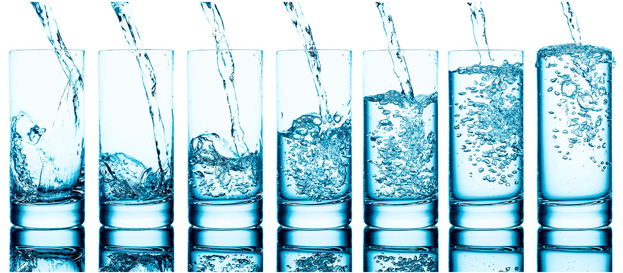 agua vasos cafermarvending - Fuentes de agua
